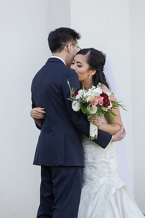 Wedding-237
