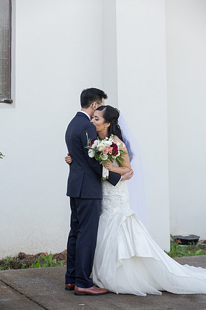 Wedding-238
