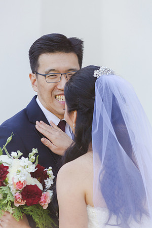 Wedding-239
