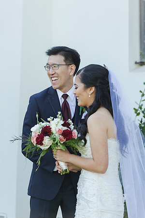 Wedding-240