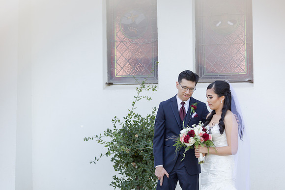 Wedding-241