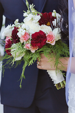 Wedding-242
