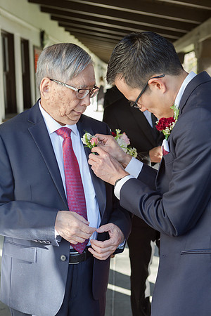 Wedding-243