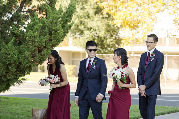 Wedding-244
