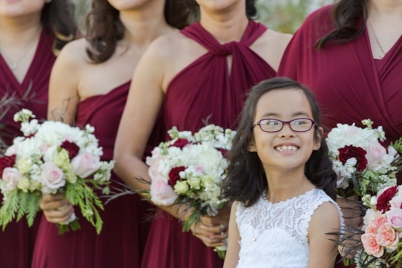 Wedding-246