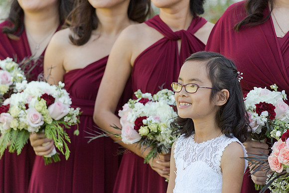 Wedding-247