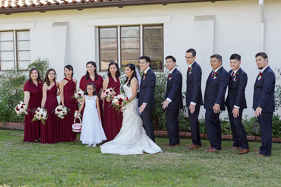 Wedding-248