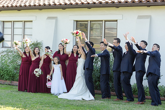 Wedding-249