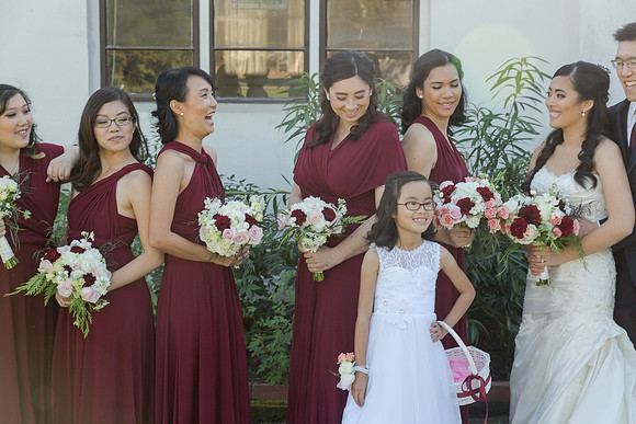 Wedding-250