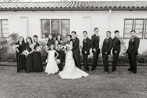 Wedding-251