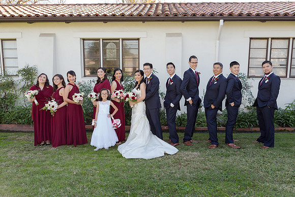 Wedding-252
