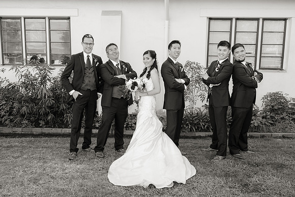 Wedding-253