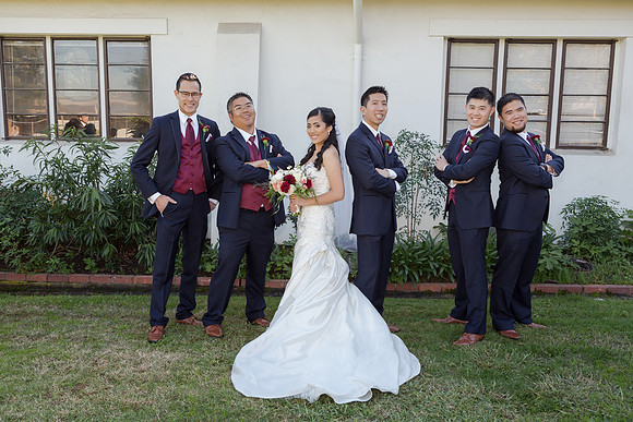 Wedding-254