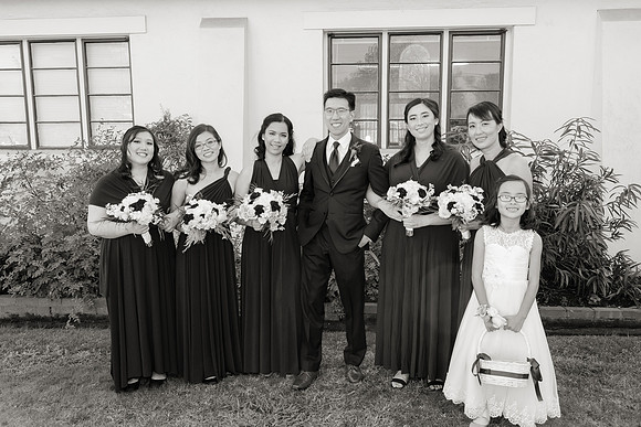 Wedding-255
