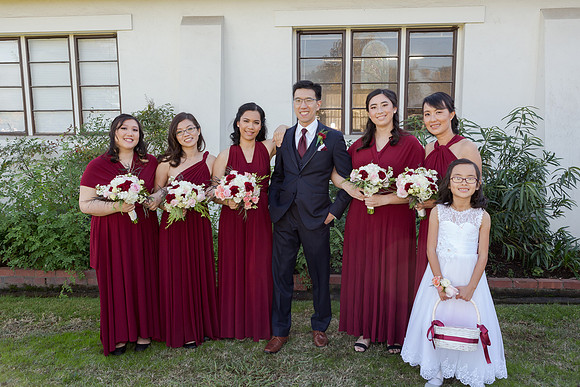 Wedding-256