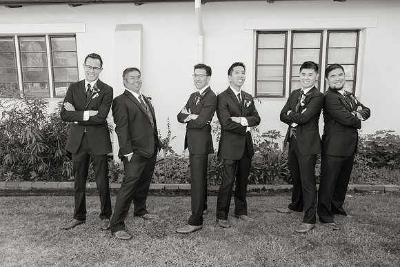 Wedding-257