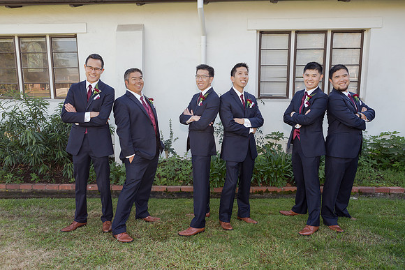 Wedding-258