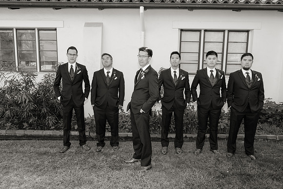 Wedding-259