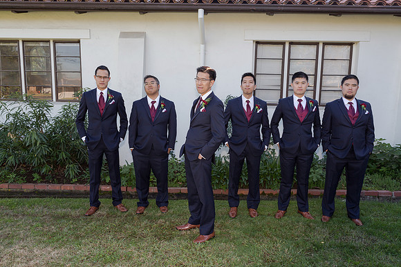 Wedding-260