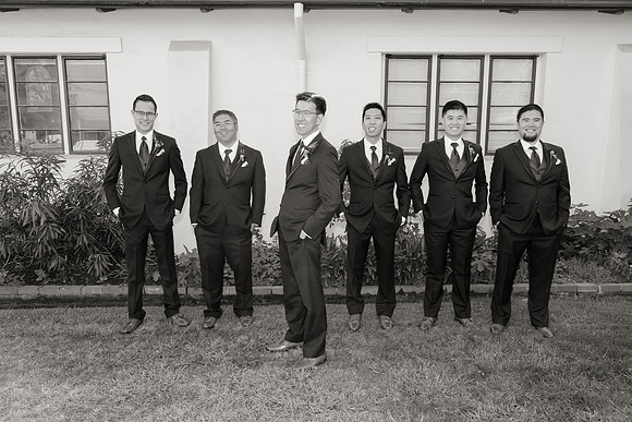 Wedding-261