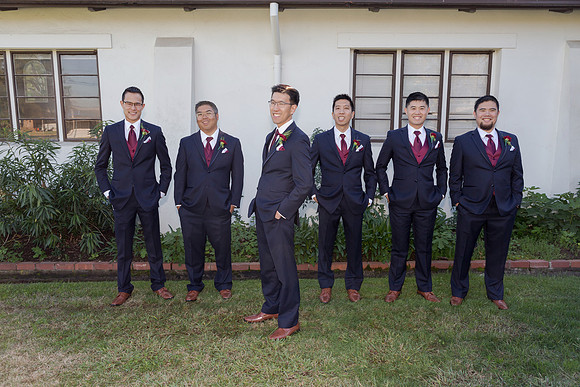 Wedding-262