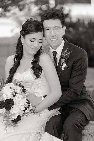 Wedding-263