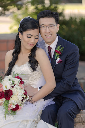 Wedding-264