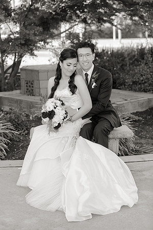 Wedding-265