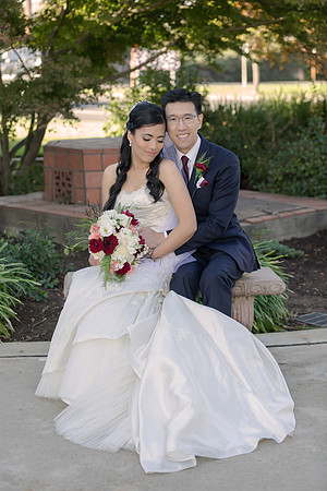 Wedding-266
