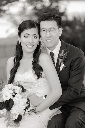 Wedding-267