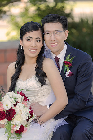 Wedding-268