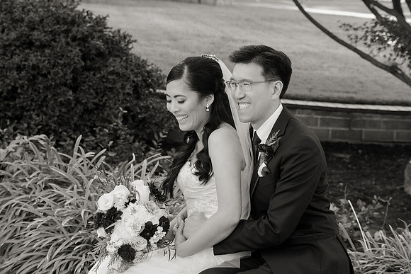 Wedding-269