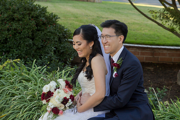 Wedding-270