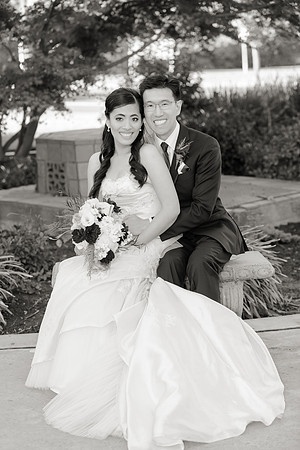 Wedding-271