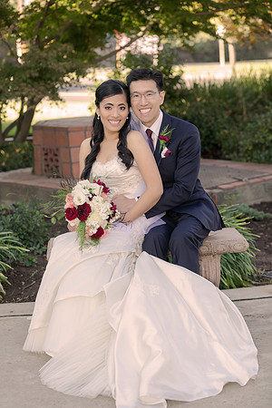 Wedding-272