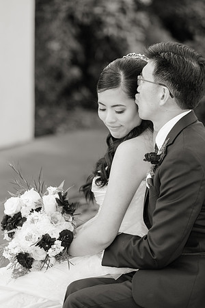 Wedding-273