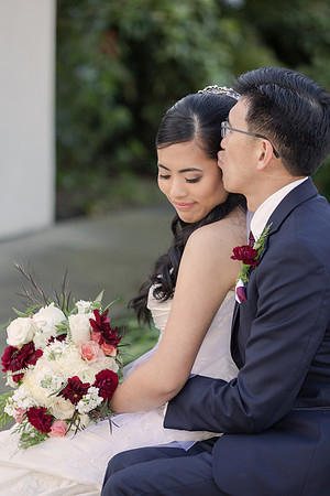 Wedding-274