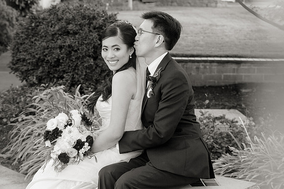 Wedding-275