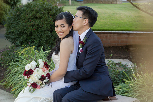 Wedding-276