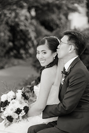 Wedding-277