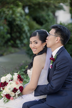 Wedding-278