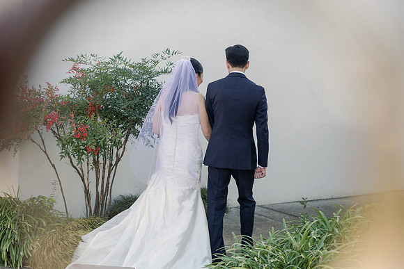 Wedding-279