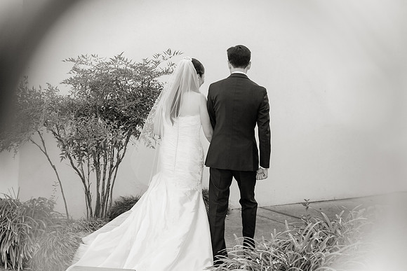 Wedding-280