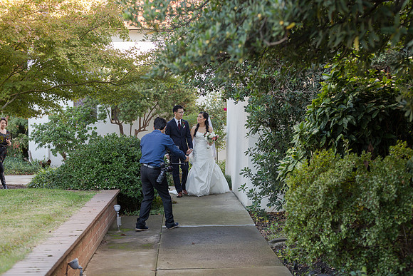 Wedding-281