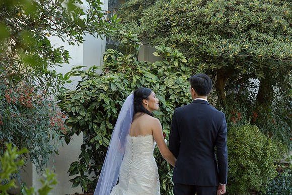 Wedding-282