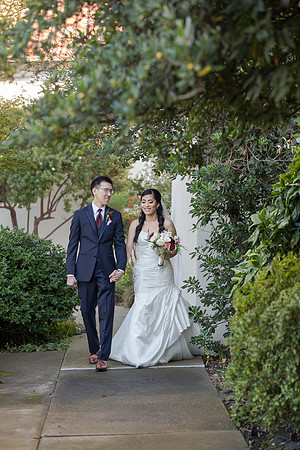 Wedding-283