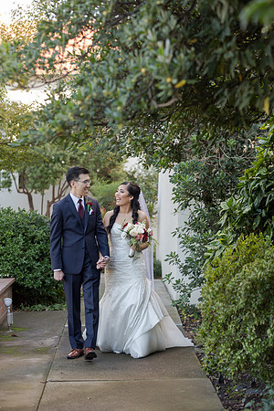 Wedding-284