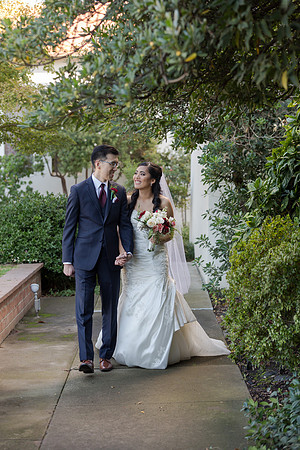 Wedding-285