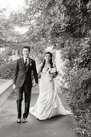 Wedding-286