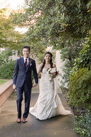 Wedding-287